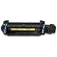 HP CE506A - Kit de Mantenimiento para HP CLJ CP 3525-LaserJet EP 500- 100000 páginas